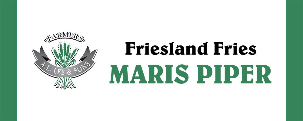 4_Friesland fries logo layered.jpg